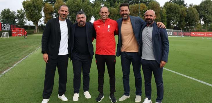 home-gattuso.jpg