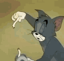 how-i-feel-most-mornings-sleep.gif