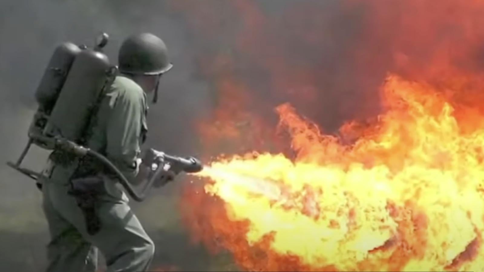 how-powerful-incendiary-weapons-in-tc-compared-to-real-life-v0-9dyl30fv8gre1.jpeg