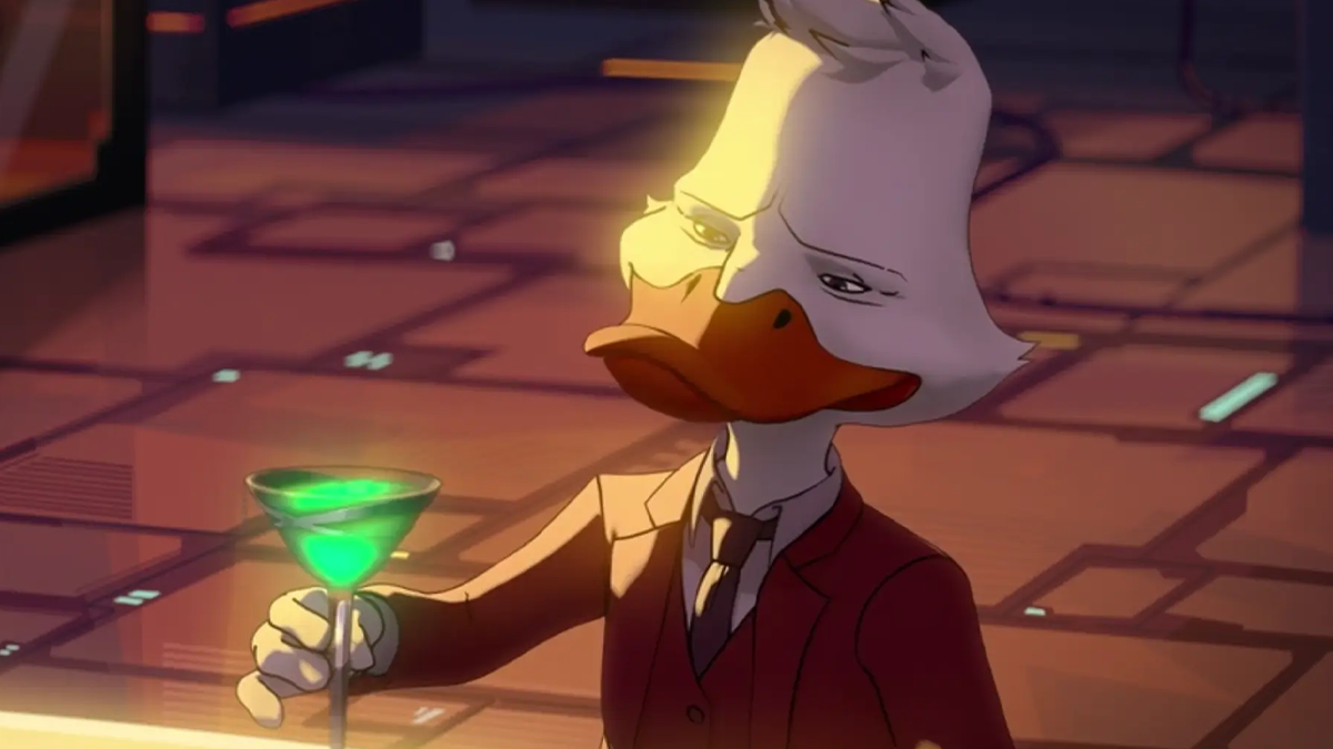 howard-the-duck-header.png