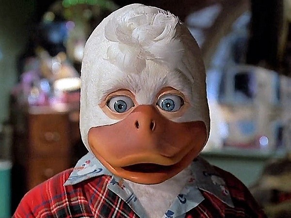 howard-the-duck-movie-quotes.jpg
