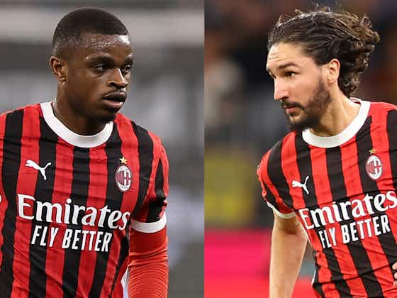 https___icdn.sempremilan.com_wp-content_uploads_2024_07_ac-milan-v-as-roma-31.jpg