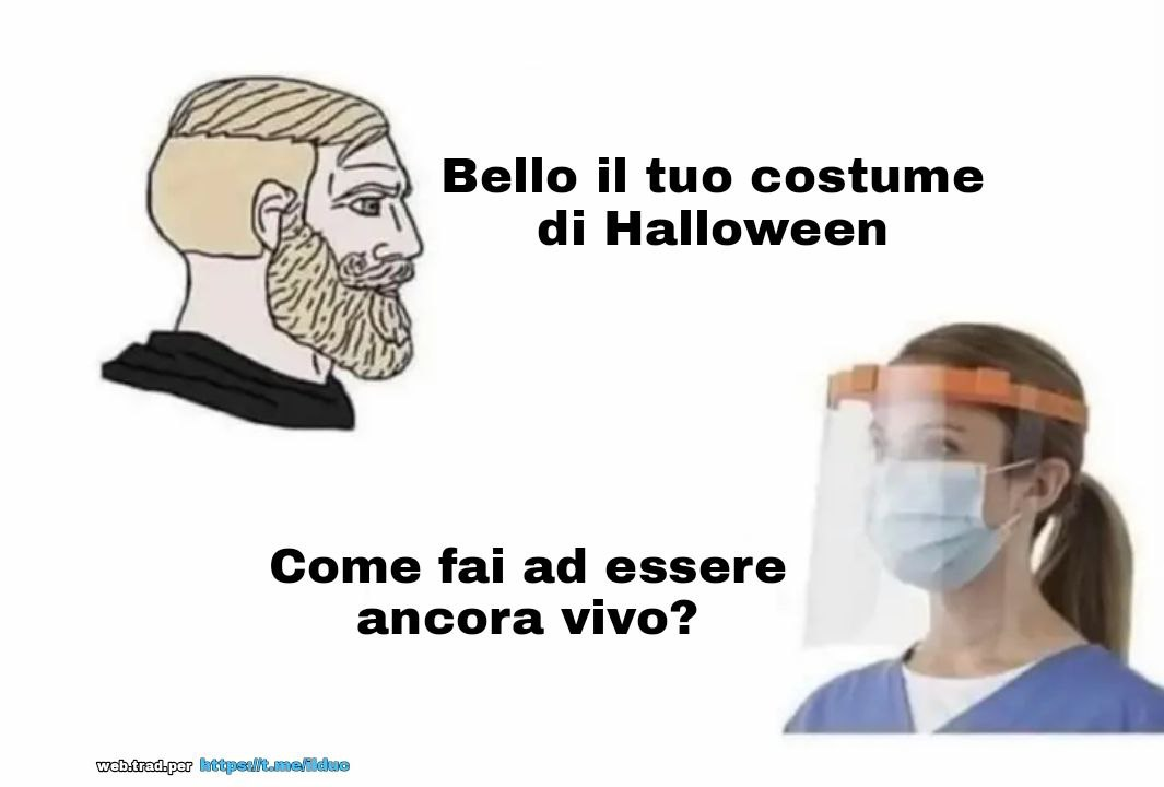HyT7VL7.png