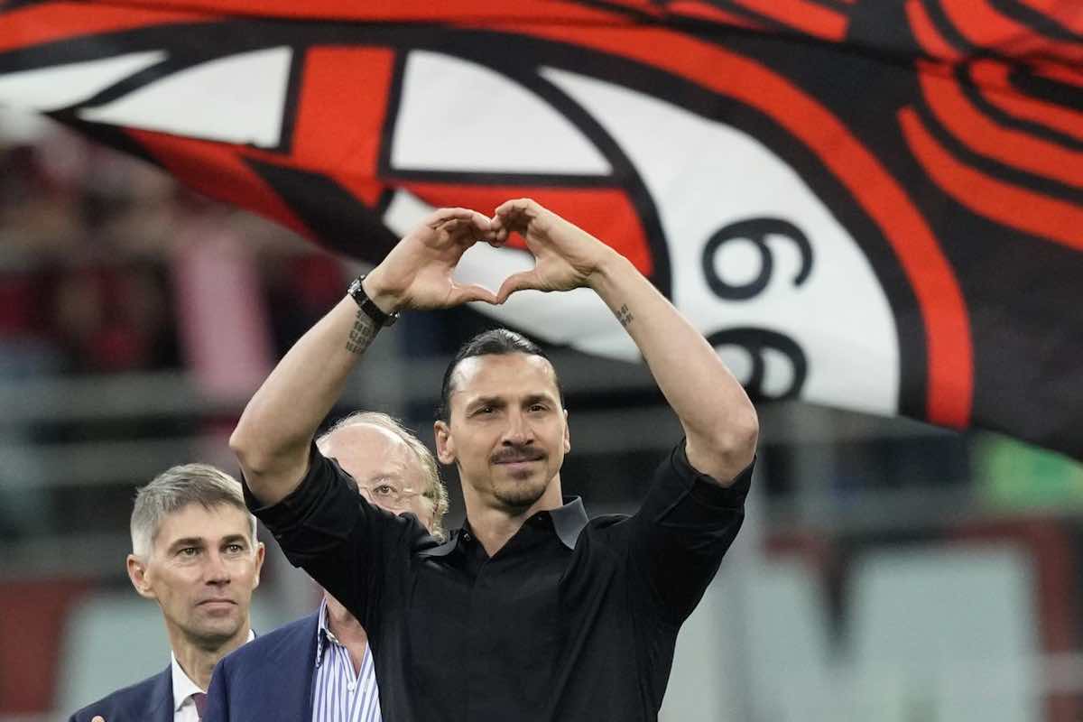 Ibra-16062023-MilanLive.it_ (1).jpg