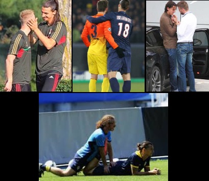 ibra.jpg