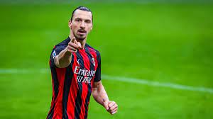 ibra990.jpeg