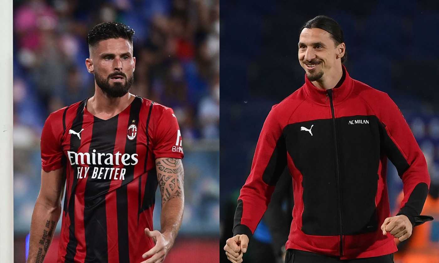 IBRAGIE3.jpg