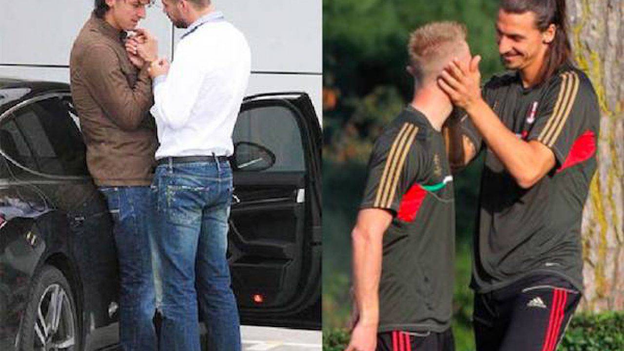 ibrahimovic-abate-pique-1280x720.jpg