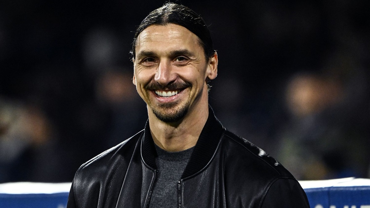 ibrahimovic.jpg