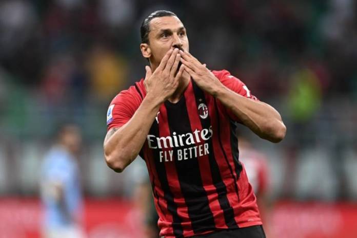 ibrahimovic_milan_foto-1-696x465.jpg