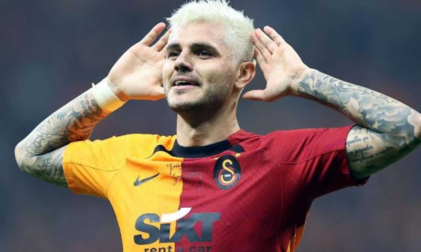 icardi.galatasaray.2022.23.esulta.1400x840.jpg
