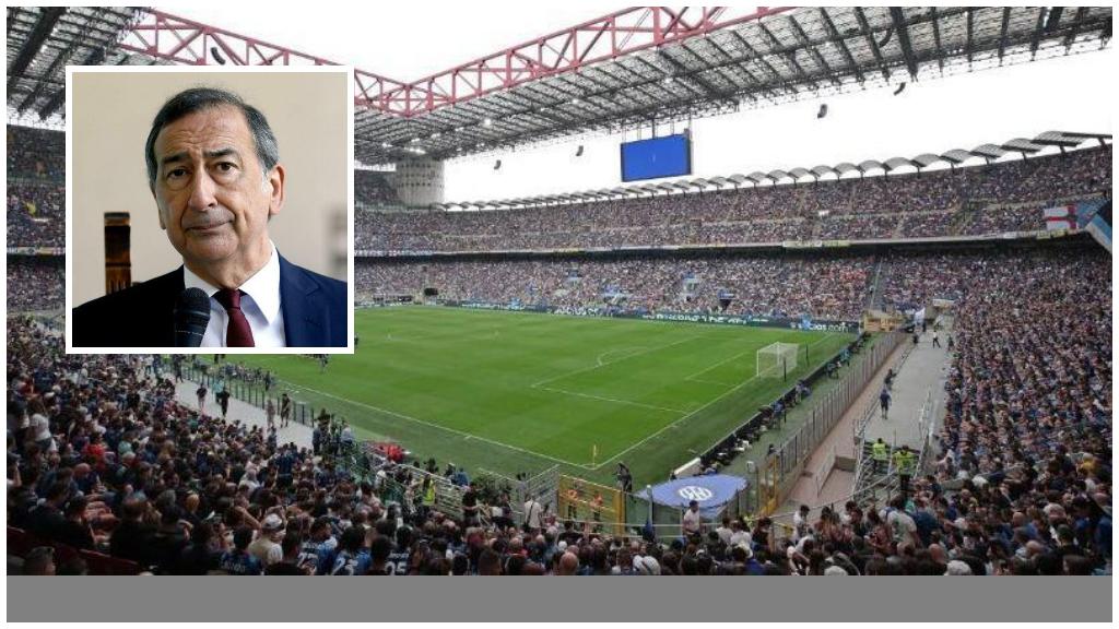 il-sindaco-sala-e-la-grana-san-siro-1.jpeg