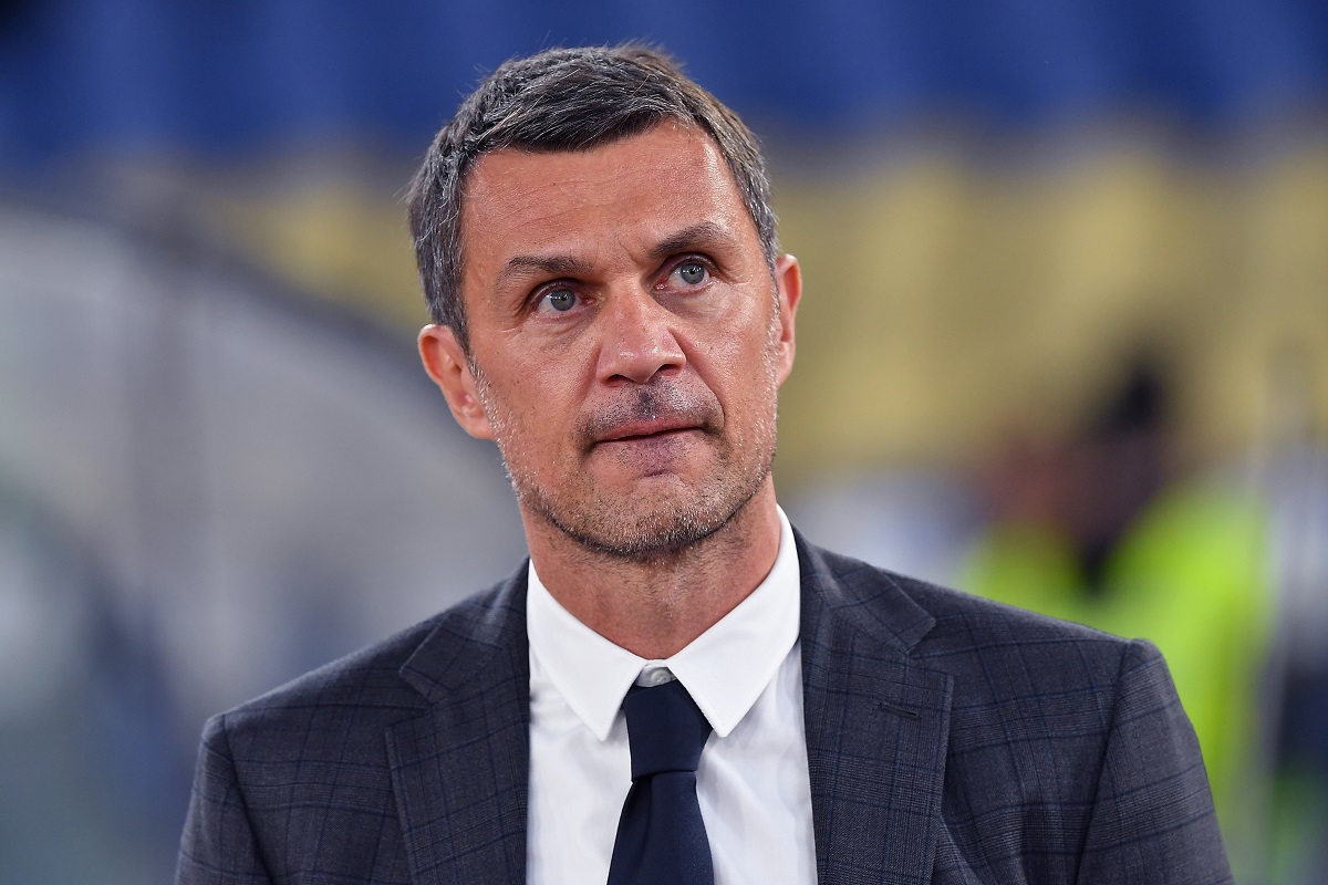 IM_Paolo_Maldini.jpg