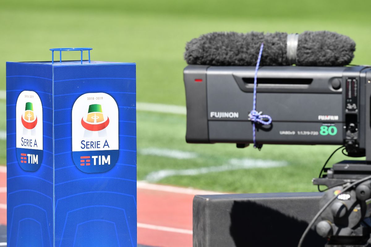 IM_tabellone_serie_A_3.jpg
