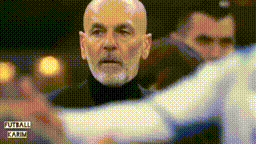 images (1).gif