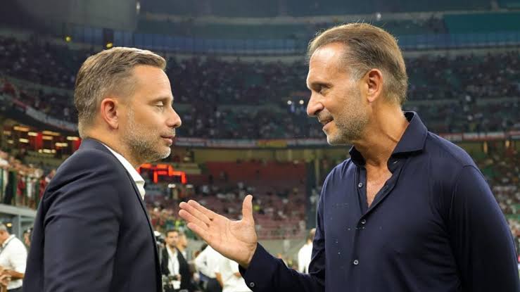 images-143.jpeg images-143.jpeg