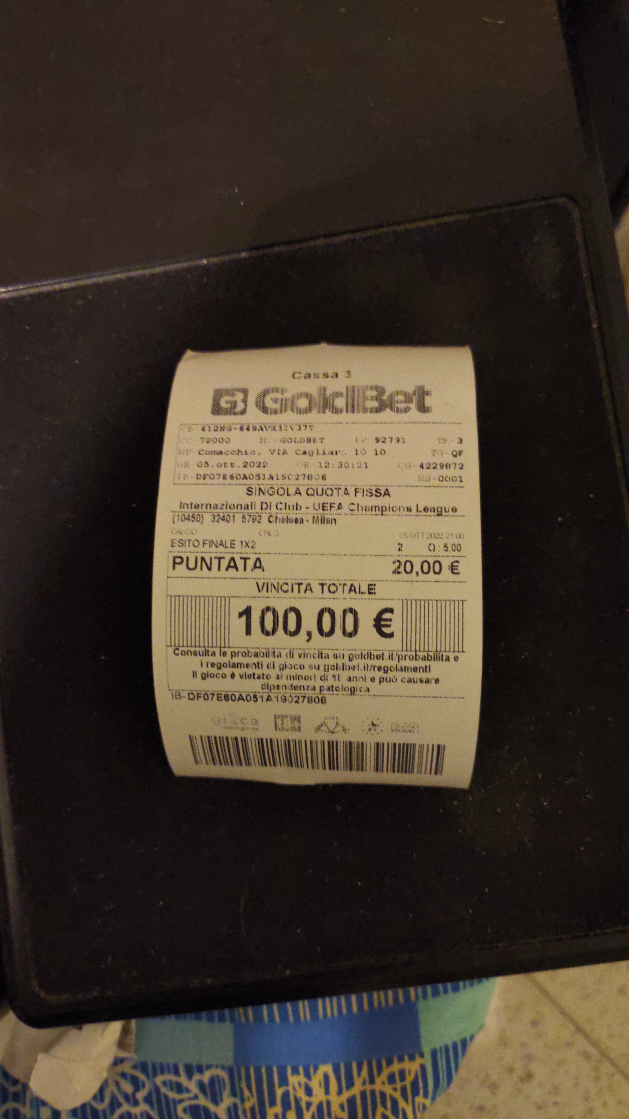 IMG-20221005-WA0011.jpeg