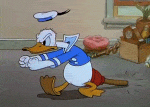 IMG_0765.gif