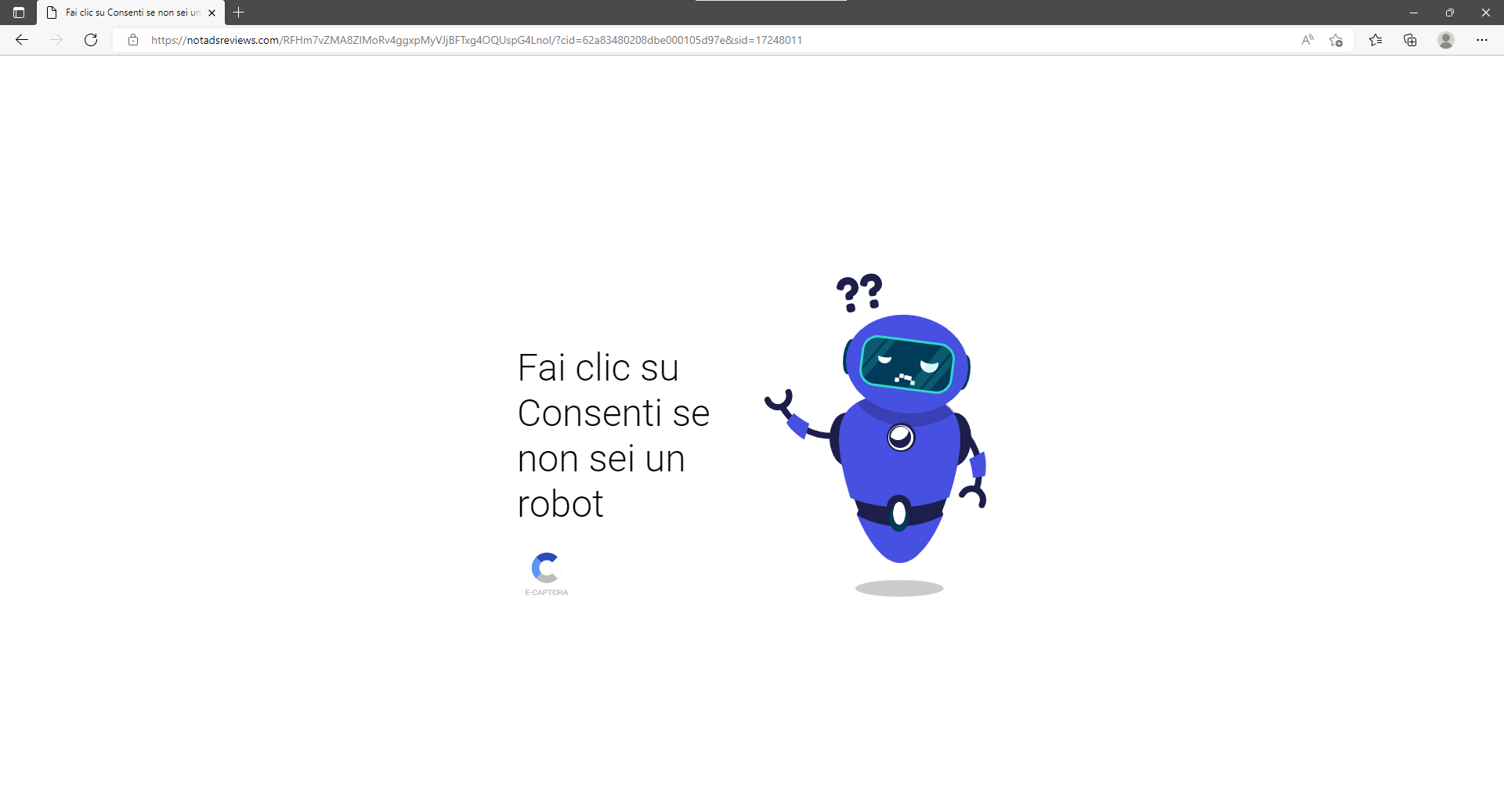Immagine 2022-06-14 091112.png