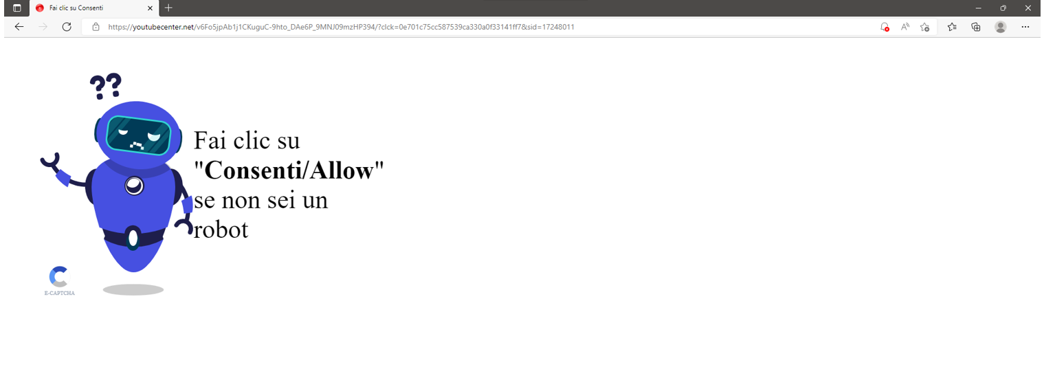 Immagine 2022-06-14 091132.png