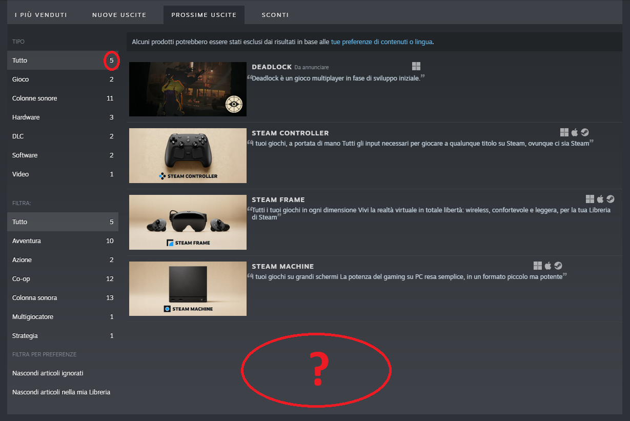 Immagine 2025-11-13 224251.png