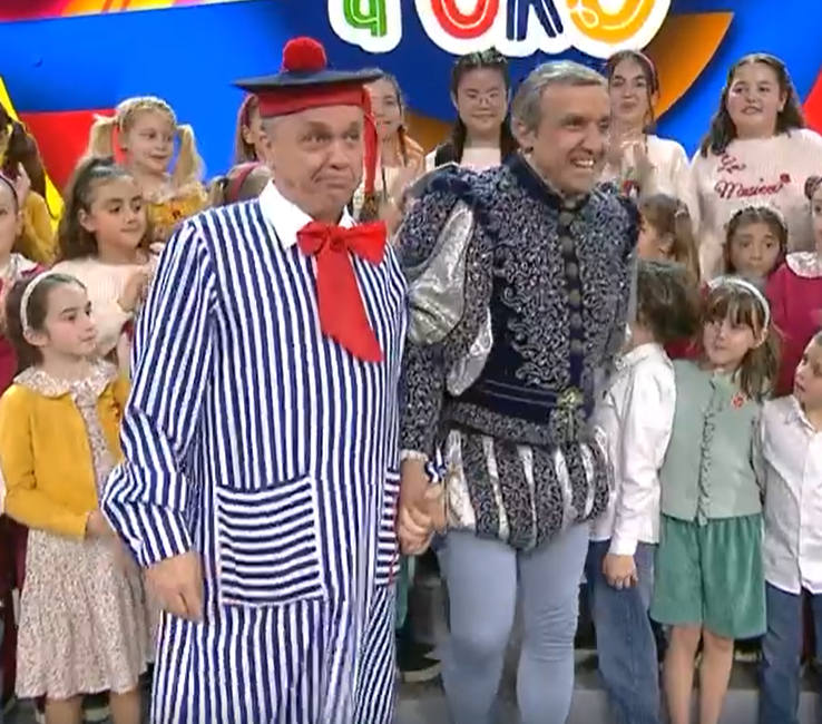 Immagine 2025-12-02 130522.png