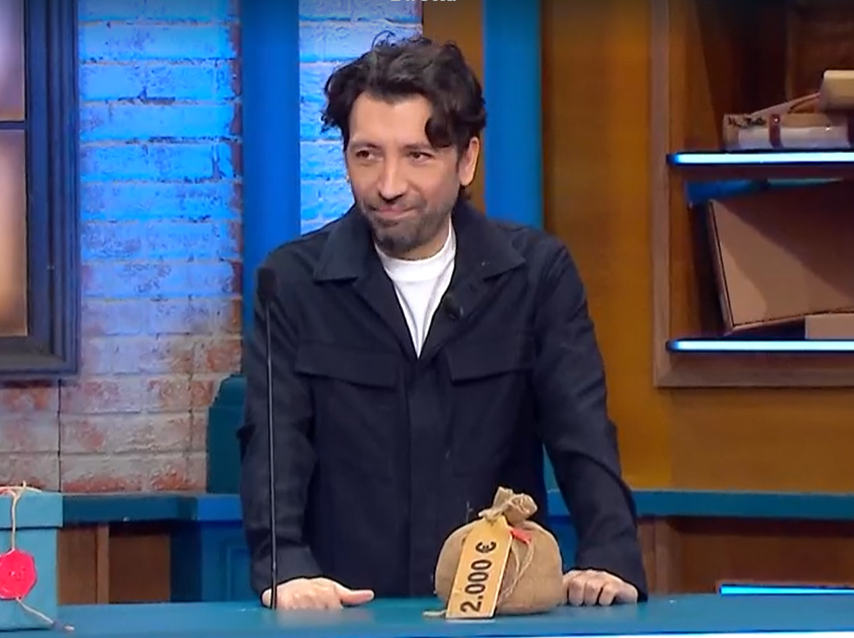 Immagine 2026-01-25 204013.png