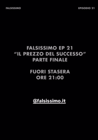 Immagine 2026-01-26 154532.png