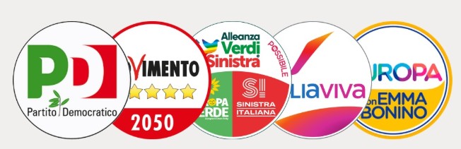 Immagine 2026-07-09 203626.jpg