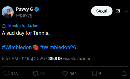 Immagine 2026-07-12 224347.png