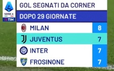 Immagine.jpg