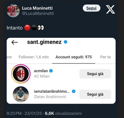 Immagine.jpg