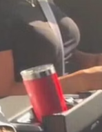 Immagine.png