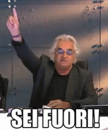 Immagine.png
