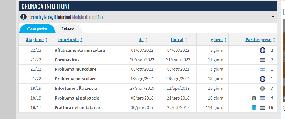 Immagine.png