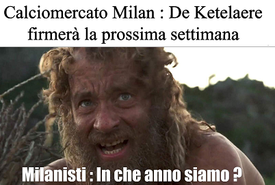 Immagine232.png