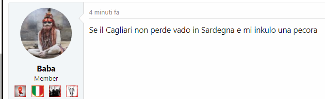 Immagine32.png