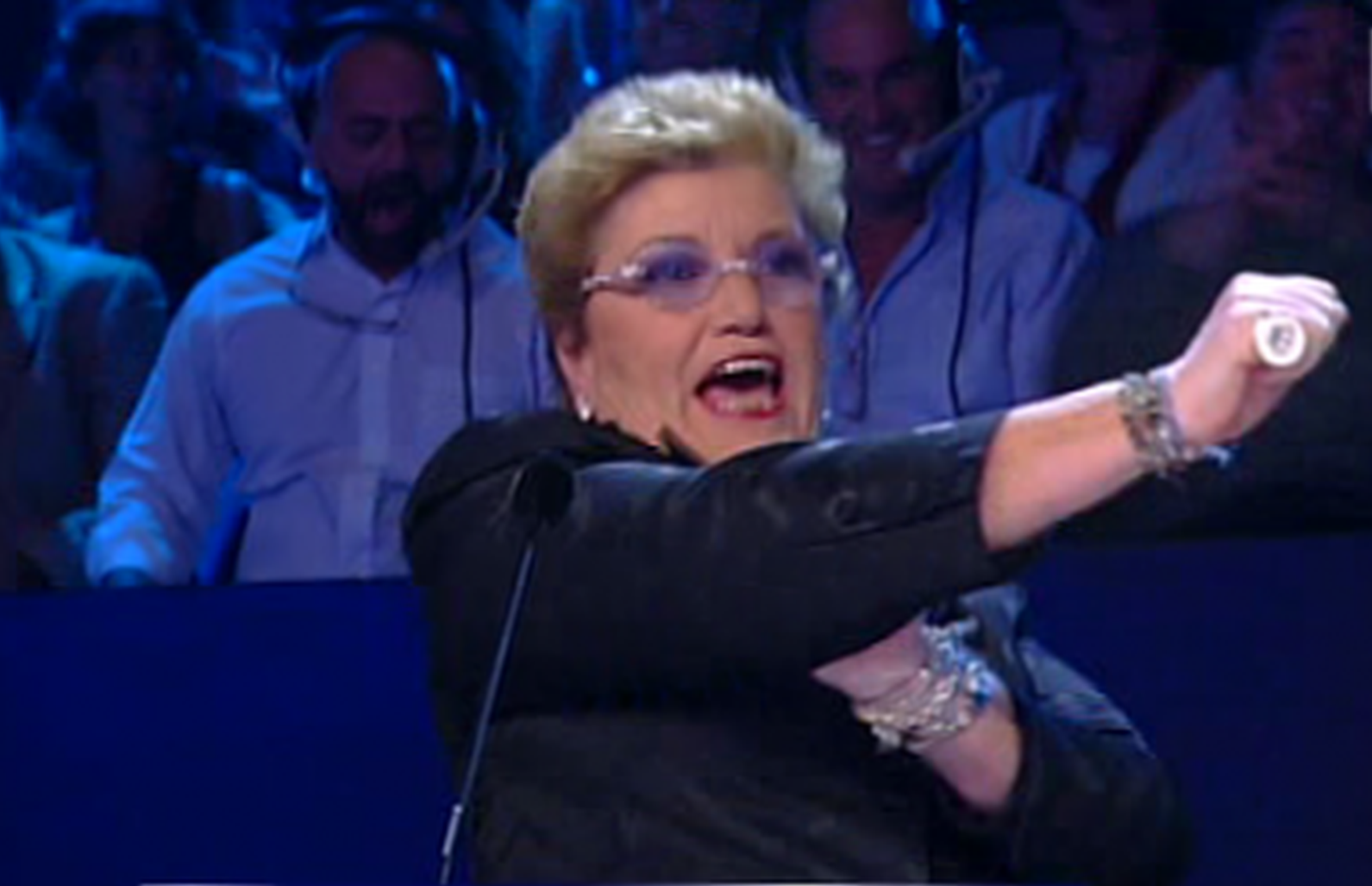 Immagine68.png