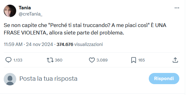 Immagirrrne.png