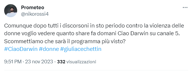 Imtttmagine.png
