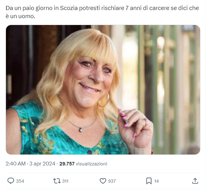 Imytyymagine.png
