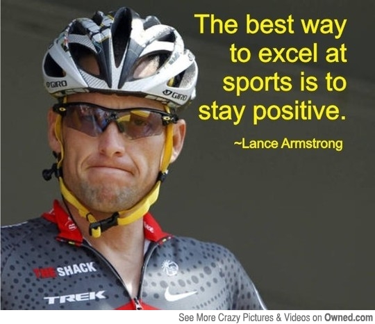 in_lance_s_case_he_avoided_coming_up_positive_540.jpg