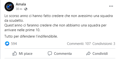 inda1.png