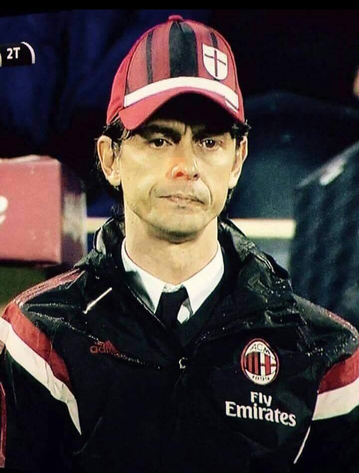 inzaghi-cappellino.jpg