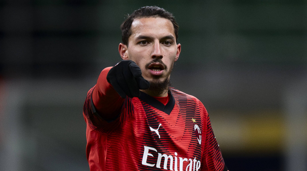 ismael-bennacer-milan-2023-2324-1707126796-128471-jpg.7690