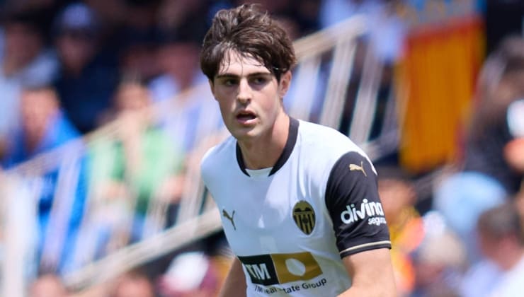 javi-guerra-valencia-imago-interna-1.jpg
