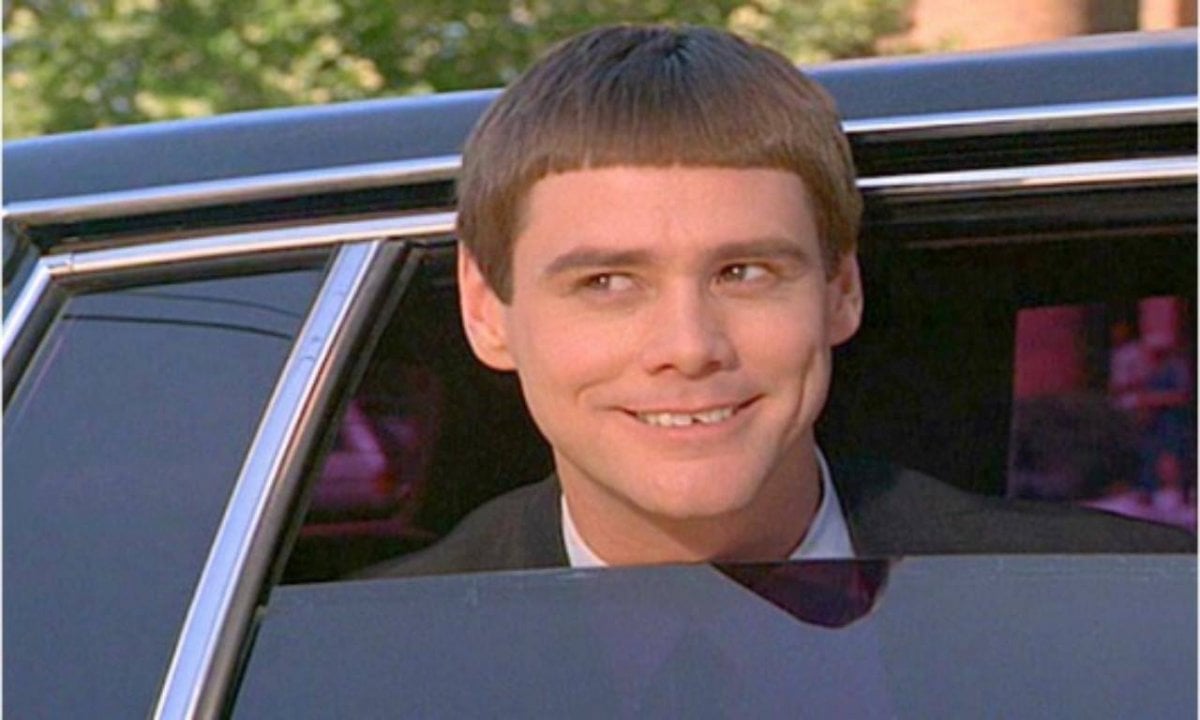 jim-carrey_jpeg_1200x0_crop_q85.jpg