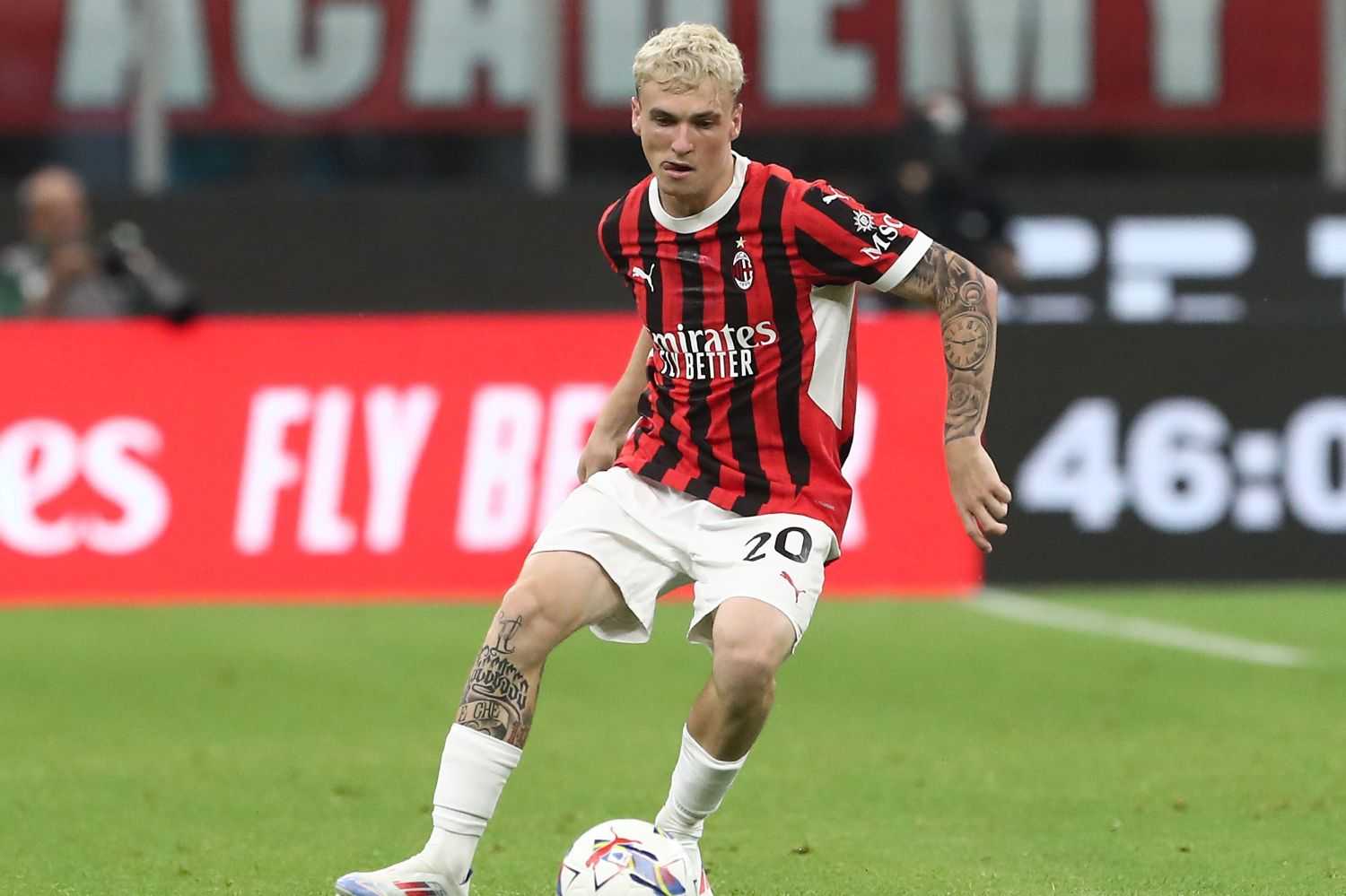 jimenez.milan.2024.2025.controllo.1500x999-2.jpg