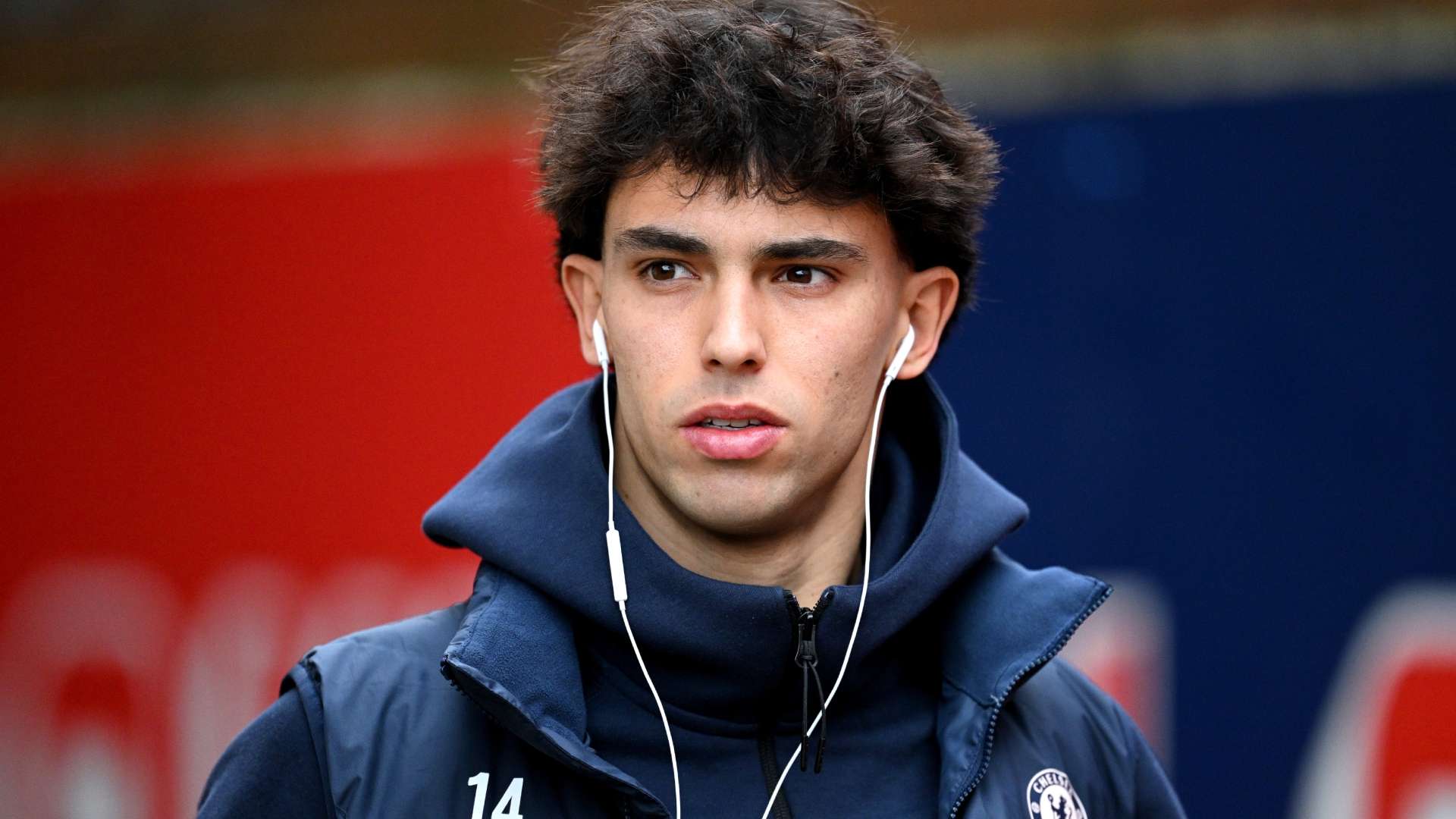 joao felix chelsea getty.jpg.jpg