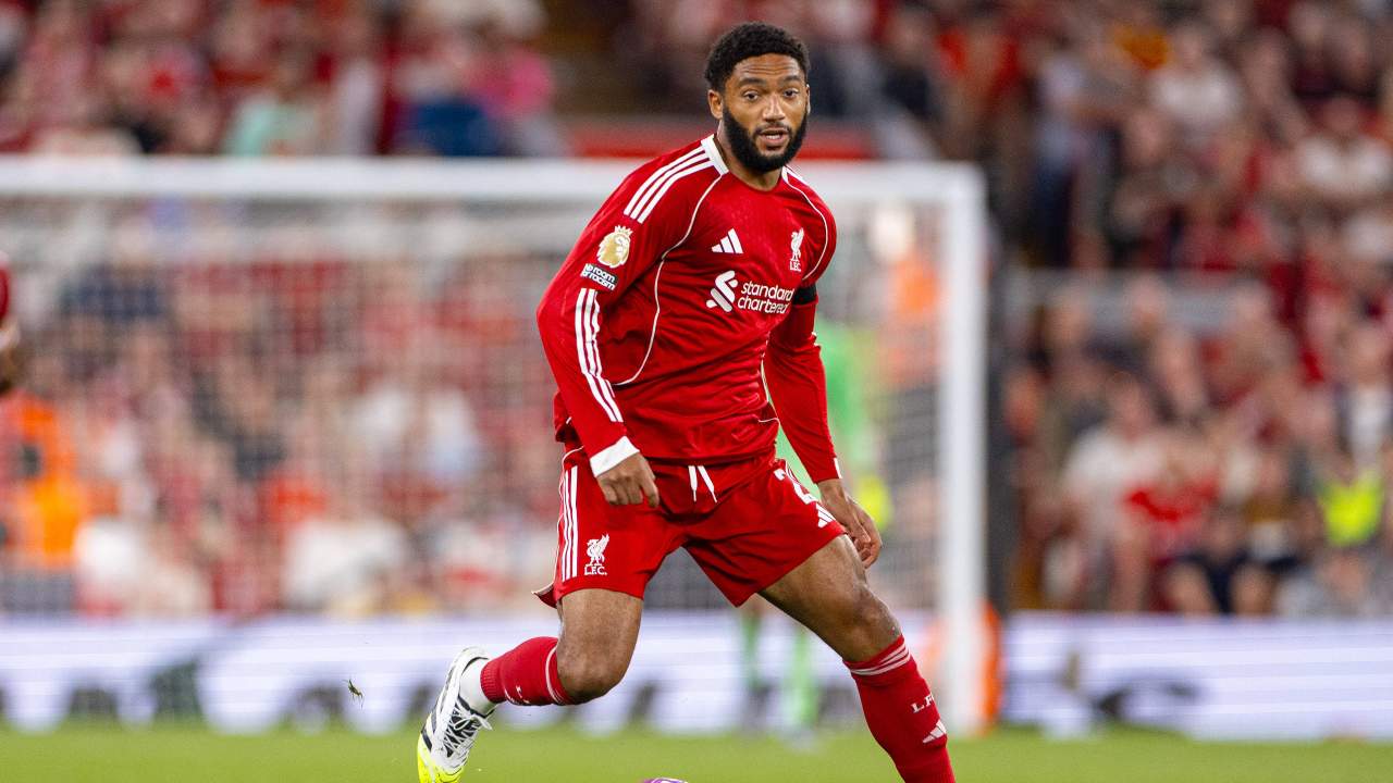 joe-gomez-liverpool-imago-copertina.jpg